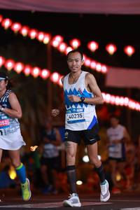 BIB: 
                            <button type="button" onclick="openModal(23431680)" class="btn btn-primary btn-sm float-right btn-popup" data-toggle="modal" data-target=".modal-high-quality">
                        <i class="fas fa-shopping-cart"></i> Add to Cart
                    </button>
                                            <button type="button" onclick="isThisMe(23431680, true)" class="btn btn-success btn-sm float-right btn-popup btn-isme hidden" data-toggle="tooltip" data-placement="bottom" title="นี่คือรูปของคุณใช่ไหม คลิกที่นี่เพื่อเอาเข้าอัลบั้ม">
                        <i class="fas fa-plus"></i> Add to album
                    </button>
                    <button type="button" onclick="isThisMe(23431680, false)" class="btn btn-warning btn-sm float-right btn-popup btn-isnotme hidden">
                        <i class="fas fa-ban"></i> Remove from album
                    </button>